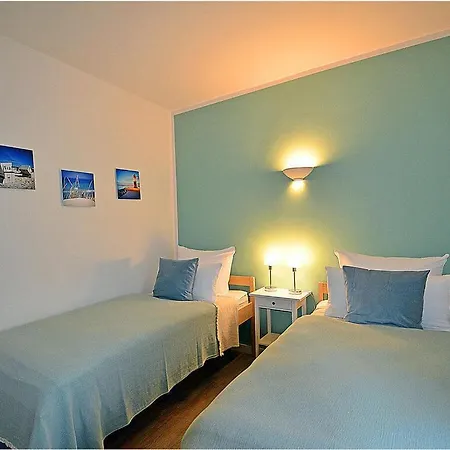 Sea Buckthorn Comfortable 펜션 *