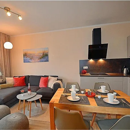 펜션 Sea Buckthorn Comfortable *