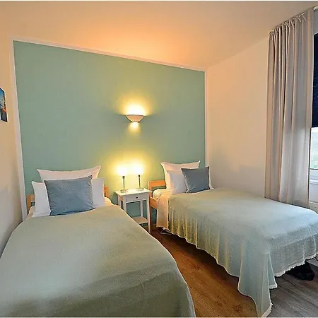 Sea Buckthorn Comfortable