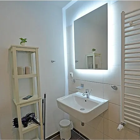 Sea Buckthorn Comfortable 펜션