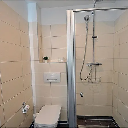 펜션 Sea Buckthorn Comfortable