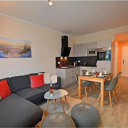 펜션 Sea Buckthorn Comfortable *