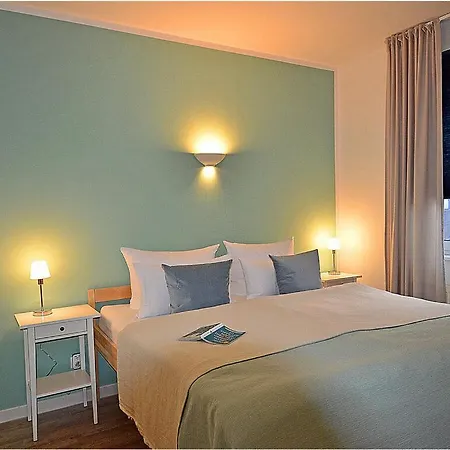 Sea Buckthorn Comfortable *